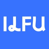 ILFU (@ilfutrecht) 's Twitter Profile Photo ILFU (@ilfutrecht) 's Twitter Profile Photo