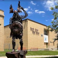 North_Vikings_D11 (@northvikingsd11) 's Twitter Profile Photo North_Vikings_D11 (@northvikingsd11) 's Twitter Profile Photo