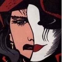 Mazikeen (@loyallilim) 's Twitter Profile
