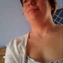 Sarah Leverett - @sdl83 - Twitter