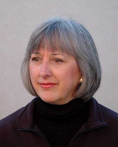 marciahyatt's profile picture. A leadership and life coach for women exploring Voice and Vocation