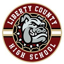 Not a College Coach, CSC Alum, Faith, Family, Football!Noles and Heat. Head Football Coach @ Liberty County High School