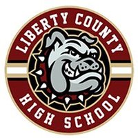 Coach T (@coachgt02) 's Twitter Profile
