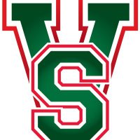 Valley State Men’s Basketball (@valleystatembb) 's Twitter Profile