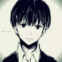 jake8655's profile picture. 