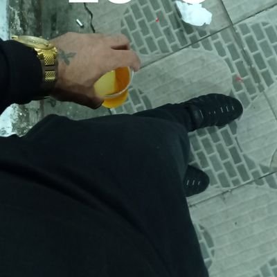 Tem saudades que a gente mata e tem saudades que mata a gente 💪🙏 L.o