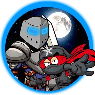 #Fortnite #Fortnitelive #Warzone #Gamingcommunity #streamer 30🏅List of Kid Channels 2018.
Check out our social links.
https://t.co/gvL5mH4X5t