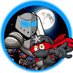 Ninja Knights Live (@ninja_knights) Twitter profile photo Ninja Knights Live (@ninja_knights) Twitter profile photo