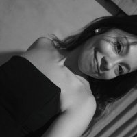 cam (@ccamilagomez17) 's Twitter Profile