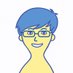 にっしー (@yyoosssshhyy) Twitter profile photo にっしー (@yyoosssshhyy) Twitter profile photo