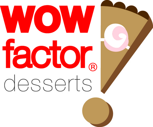 The best frozen desserts on the planet! Our Sherwood Park location is our main factory, and offers retail sales as well as wholesale services for restaurants.