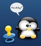 http://t.co/5UicHAnNfX sitesi editörü, linux dünyasından güncel haberleri twitlemekle meşgul