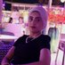 Fozia Saeed (@fozia_saeed1) Twitter profile photo Fozia Saeed (@fozia_saeed1) Twitter profile photo