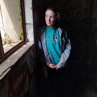 Aoife Cos (@aoife08294198) 's Twitter Profile