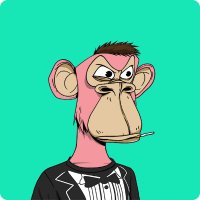 Dayhzz.eth (@dayhzz) 's Twitter Profile