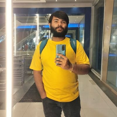 @ritikdon10