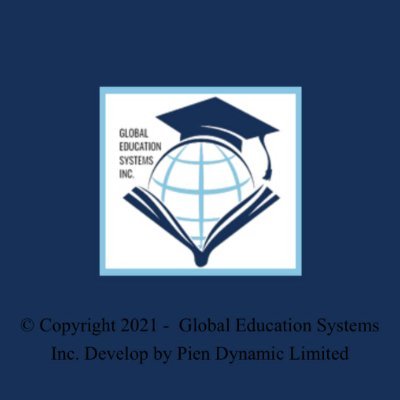 Global Education System position itself as a guiding force behind success of every student by providing them with all the guidiance to study abroad