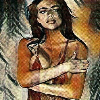 FireOfLove is a nft art creator
+ https://t.co/SCvylhhDHT…
+ https://t.co/QWcFiXcTBx