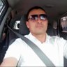 Eduin17523555's profile picture. Uribista al 💯%%% con principios y valores de un gran patriota ALV..
