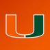 Anthony Conrath (@trollwsu2004) Twitter profile photo Anthony Conrath (@trollwsu2004) Twitter profile photo