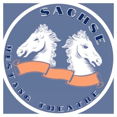 Sachse Mustang Theatre