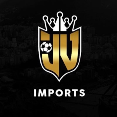 💻 Loja Virtual de Artigos Esportivos Importados ✈️ Enviamos p/ todo Brasil e exterior!