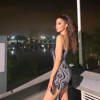 Yaren🐆