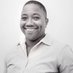 Dr. Jody-Ann S. Jones (@drjodyannjones) Twitter profile photo Dr. Jody-Ann S. Jones (@drjodyannjones) Twitter profile photo
