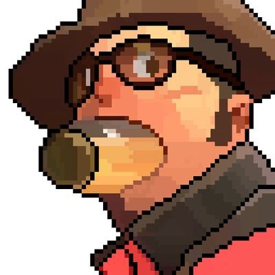 Shishamoto Sanさんのプロフィール画像