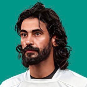 MK4_Xx's profile picture. وعبر الزمان سنمضي معاً💚|| microbiologist🧫🦠