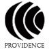 Cumulus Providence (@cumulusprov) Twitter profile photo