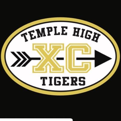 This site and all of its contents will be used to promote the cross country program of Temple High School in Carroll county Georgia!!
