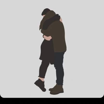 MemeAsere3's profile picture. " الانثى نصف كل شيء .