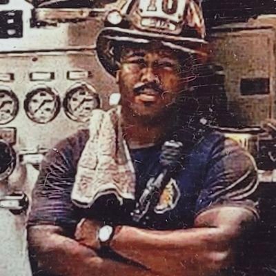 D_B_Wise's profile picture. Family, Sports, Food, & Trending