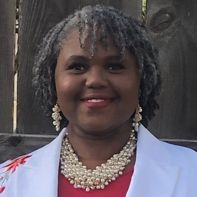 CicelyKWard's profile picture. Create a vision. Believe big. Pray boldly. Be faithful where you are. Coordinator • Manager • Former Asst Principal & PK-12 Teacher Coach • ❤️Jewelry • ΔΣΘ 🐘