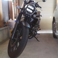 えなみん (@knzafbdmfoqrgex) Twitter profile photo