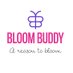 Bloom Buddy (@bloombuddy_inc) Twitter profile photo Bloom Buddy (@bloombuddy_inc) Twitter profile photo