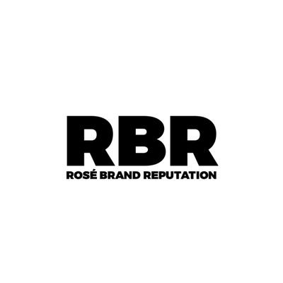 Daily Articles NAVER, DAUM, NATE
brand reputation for @BLACKPINK #ROSÉ
블랙핑크 로제 #블랙핑크 #로제 #BORNPINK #PINKVENOM
