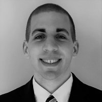 Salvatore D'Amato (@sdamato_md) 's Twitter Profile Photo Salvatore D'Amato (@sdamato_md) 's Twitter Profile Photo