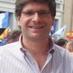 Carlos Teles (@cfoteles) Twitter profile photo