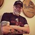 Bo Garrett (@firebirdbo) Twitter profile photo Bo Garrett (@firebirdbo) Twitter profile photo