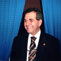 ferudun yükselir (@ferudunyukselir) 's Twitter Profile