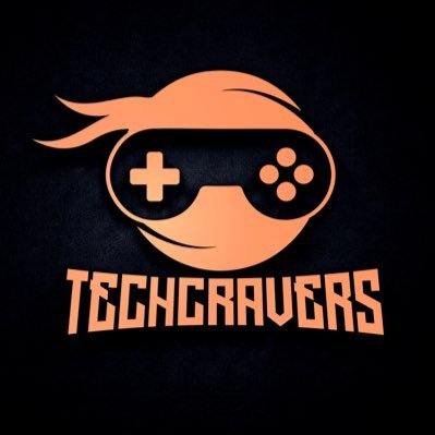 On Twitter for contact purposes only. Checkout Techcravers on Youtube, Instagram or the world wide web! All posts here are automated from Techcravers site.