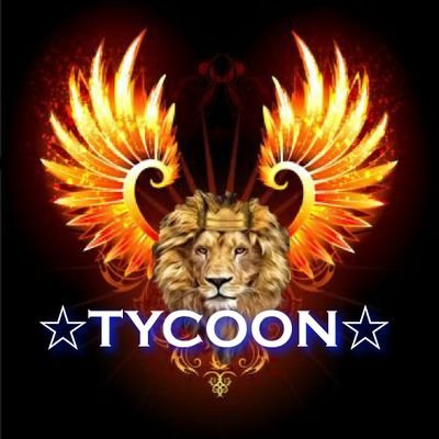 Day trader, investor & visionary. I share ideas and information that could potentially be a profitable trade. DD is a must. Be Blessed and prosperous.