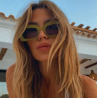 delamatac's profile picture. 