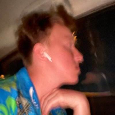 HeathIGuess's profile picture. 19 :3 Hee hoo Memento Mori Bitches :3 they/them