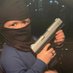 🧢 (@merwqnnn) Twitter profile photo