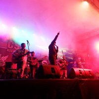 NECKEMIC (@neckemicbuos) 's Twitter Profile
