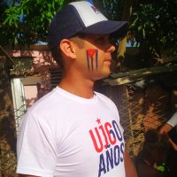 Luis Gabriel Junco Quintana(@LuisGJunco) 's Twitter Profile Photo