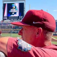 Britt Bonneau (@coachbono8) 's Twitter Profile